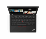 Lenovo ThinkPad X280 i5 7th Gen 8GB RAM 256GB SSD 1
