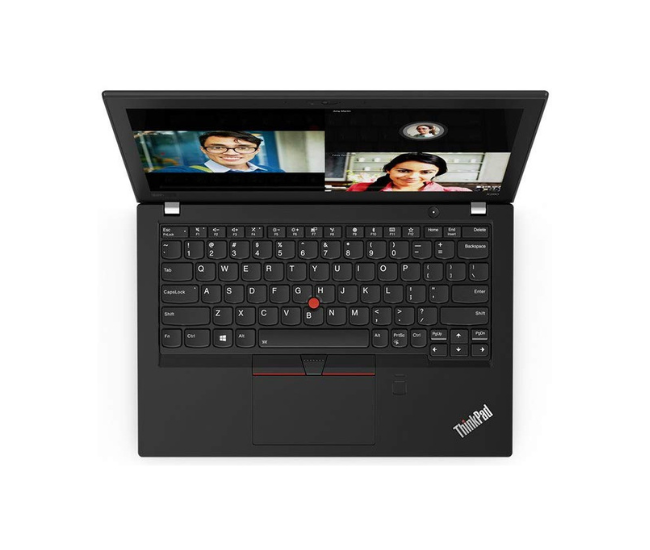 Lenovo ThinkPad X280 i5 7th Gen 8GB RAM 256GB SSD 1