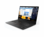 Lenovo X1 Carbon 7th Gen i7 8GB RAM 256GB SSD Laptop