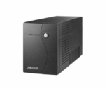 Mecer ME-2000 Line Interactive UPS – 2000VA