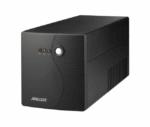 Mecer ME-650 Line Interactive UPS - 650VA