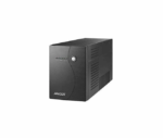 Mecer ME-650 Line Interactive UPS – 650VA 1