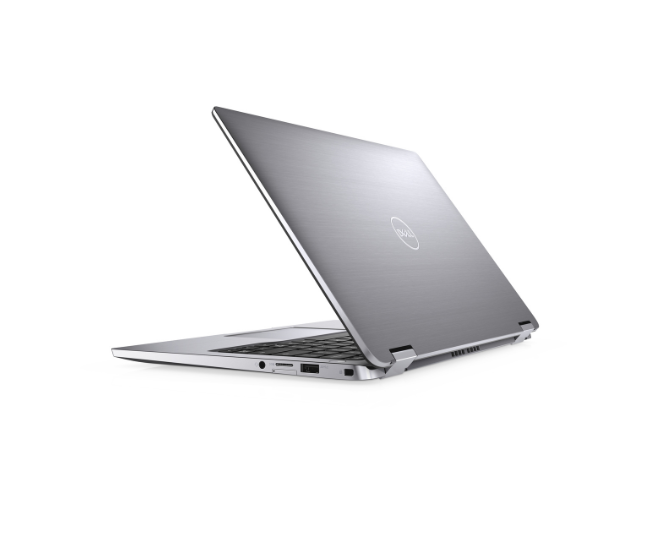 Untitled design - 2025-10-06T182338.27Dell Latitude 7400 2-in-1 i5-8265U 8GB 256GB 14 FHD Touch