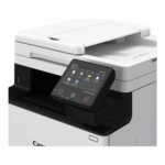 Canon i-SENSYS MF752Cdw Colour Laser MFP 33 ppm1