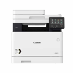 Canon i-SENSYS MF752Cdw Colour Laser MFP – 33 ppm